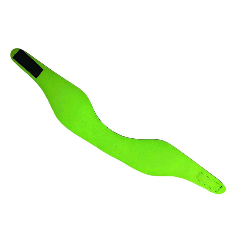 M-GREEN